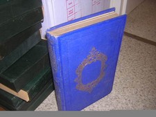 1883. Der Graf von Tyrone oder