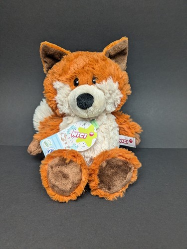 Nici plüsch fuchs - /fuchs, /
