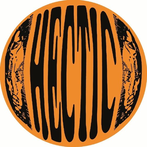 Vinylgroover grayston - &,