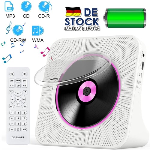 Player bluetooth desktop - bluetooth,,