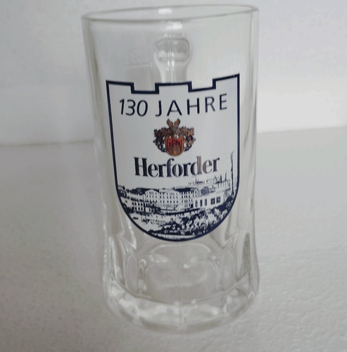 Herforder pils l - pils,,