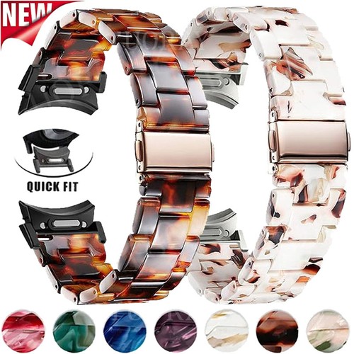 Ersatz armband für samsung - für,