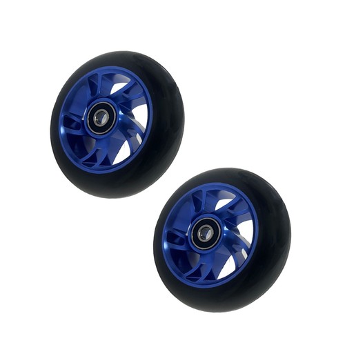 Stück 100 stunt scooter - mm,