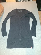 edc by Esprit Cardigan