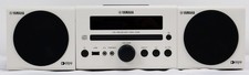 YAMAHA CD-Receiver CRX-040 Bastlerware / Defekt 251700