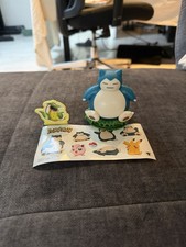 Kinder Überraschung Riesen-Ei