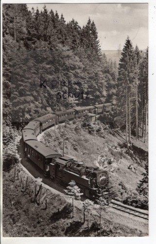 Eisenbahn - ,