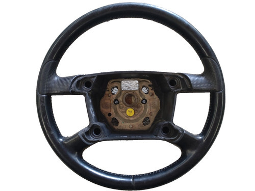 Original airbag lenkrad - original,