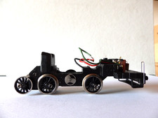 Märklin 3015 / CCS 800 /