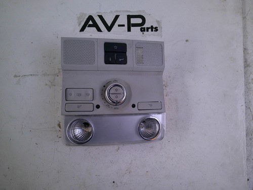 Original passat 3c - passat,