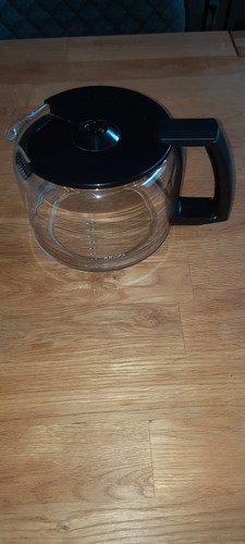 Krups glas kanne ersarz für - ersarz,