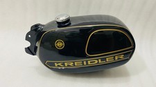 Kreidler florett rmc k54 a - rmc,