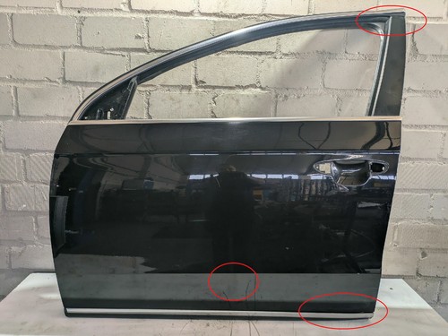 Tür links vorne passat - tür, 36