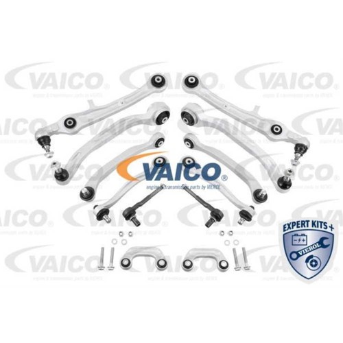 Vaico querlenker satz set - vaico, für