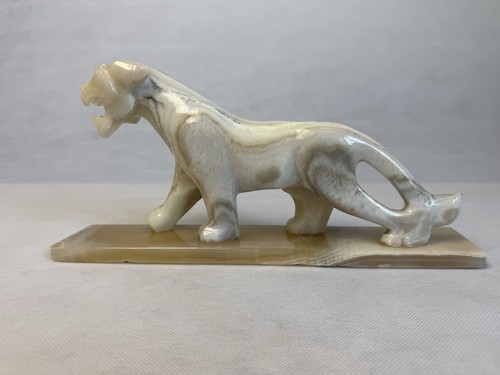 Raubkatze panther - /, –