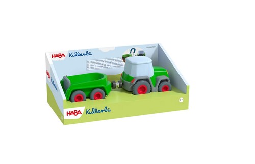 Haba 1305562001 cars - 1305562001, –