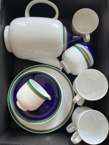 Rosenthal restservice plus - rosenthal,