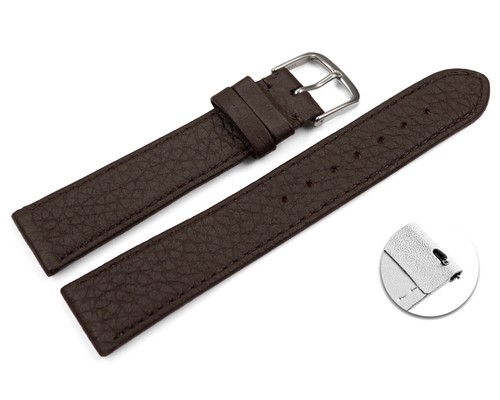 Schnellwechsel uhrenarmband - schnellwechsel,