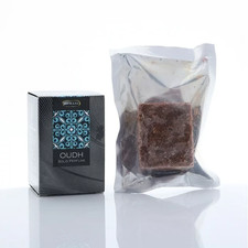 Hemani Musk Jamid Oudh