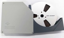 AGFA PEM 268 Studio Band