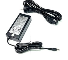 Original Samsung Netzteil 42