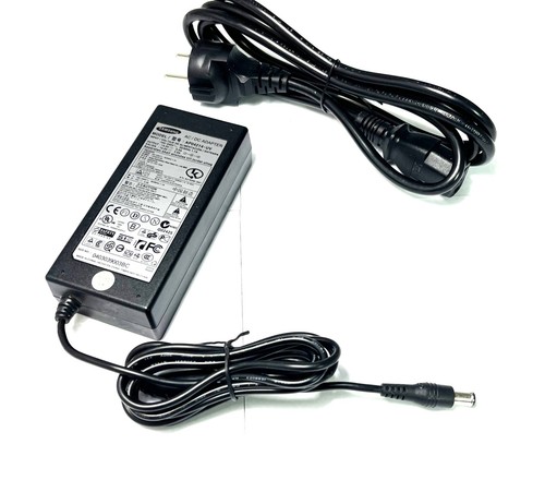Original samsung netzteil - samsung,