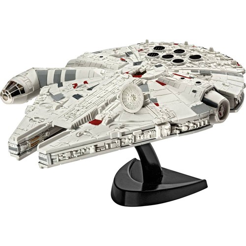 Revell 03600 star - 03600,