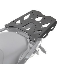 Gepäckbrücke für BMW R 1200