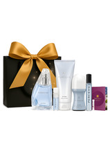 AVON Eau de Parfum Perceive