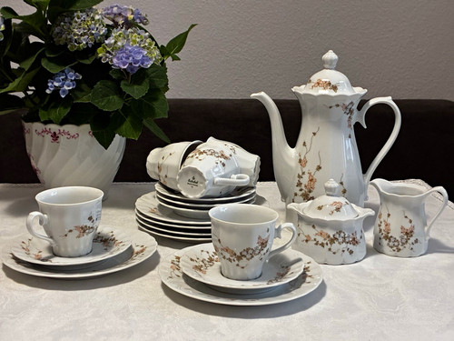 Vintage eschenbach - vintage,