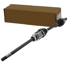 NTY ANTRIEBSWELLE 937mm