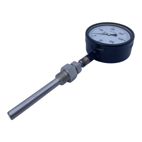 Tecsis thermometer - tecsis,