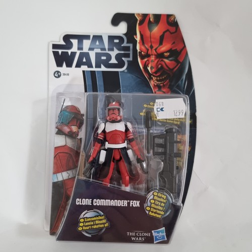 Star wars movie - star,