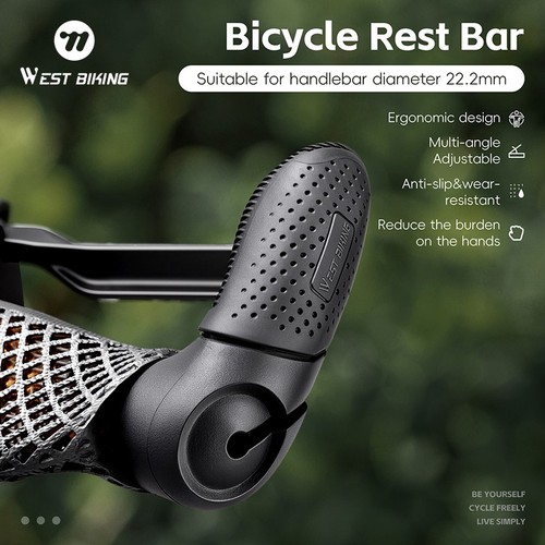 West biking mtb fahrrad - mtb,