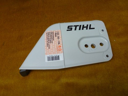 Neu original stihl 440 - original, ms