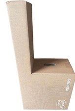 Samsung HW-B660D 3.1 Wireless Sound & Subwoofer 370W RMS Schwarz Dolby Atmos