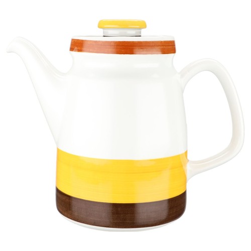 Kaffeekanne rörstrand fokus - rörstrand,