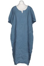 Deerberg Kleid Damen Dress