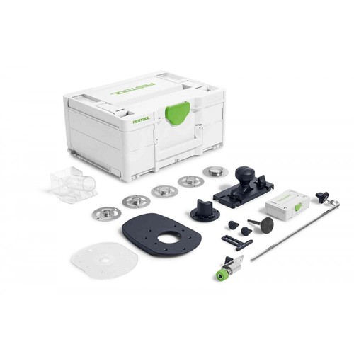 Festool 578046 of1010 - festool,