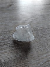 Bergkristall rohstein - bergkristall?,