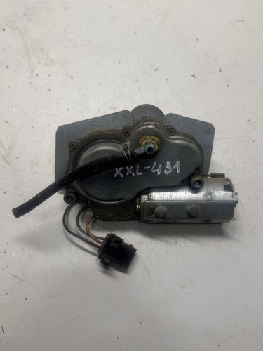 Audi 100 1993 genuine - 100, s4
