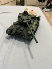 T 34 85 1:35 Modell Sammlung