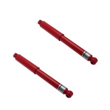 Koni Stoßdämpfer Hinten für