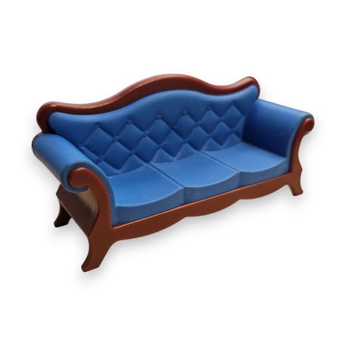 Playmobil haus sofa couch - playmobil,