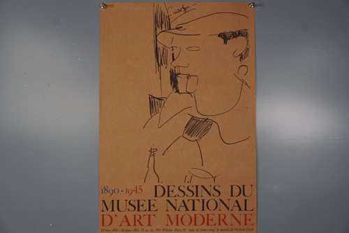 Pablo picasso vintage - pablo,