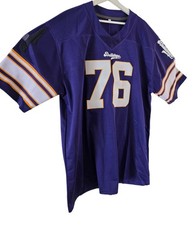 American Football Trikot