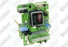 Vaillant ersatz leiterplatte - vaillant,