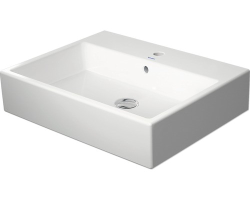 Duravit waschtisch vero air - vero,