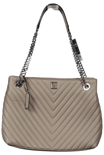 Victorias secret handtasche - secret,