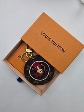 Louis Vuitton MP1949 Giant